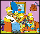 Simpsons