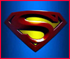 Superman poll