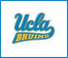 Uclapoll