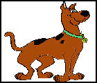 Scooby