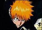 Ichigo 140x100