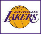 Lakerspoll