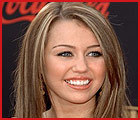 Mileypoll