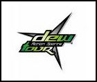 Dew poll