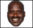 Shaqpoll