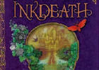Inkdeathcover poll