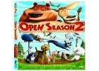 Openseason2 poll