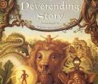 Neverendingstory poll