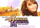 Hannahmovie poll