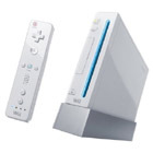 Wii poll