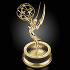 Emmy poll