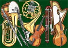 Instruments