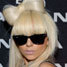 Lady gaga poll