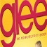 Glee poll