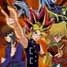 Yugioh poll