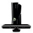 Xbox360 kinect poll