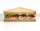 Sandwich poll