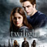 Twilight poll
