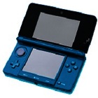 Nintendo 3ds poll