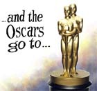 Oscars quiz