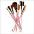 Make up brushes2 poll