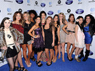 Americanidolgirls