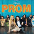 Prom poll