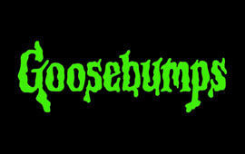 Goosebumps poll