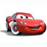 Cars 2 poll