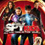 Spy kids poll