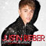 Justin bieber christmas album poll