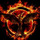 The hunger games poll