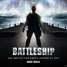 Battleship poll