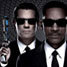 Meninblack poll
