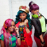 Omg girlz poll