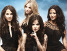 Pretty little liar poll 1