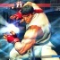 Super street fighter iv 3ds