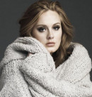 Adele poll