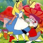 Polls undergroundworld