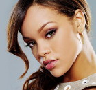 Rihanna poll