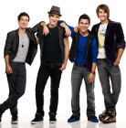 Btr poll
