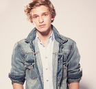 Cody simpson poll
