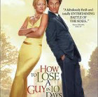 Romantic comedy poll