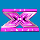 X factor poll