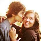 Polls boyfriendturnoffs