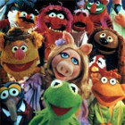 Muppets poll