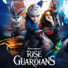 Rise of the guardians poll