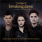 Twilight soundtrack poll