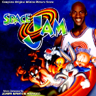 Space jam poll