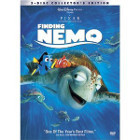 Finding nemo poll